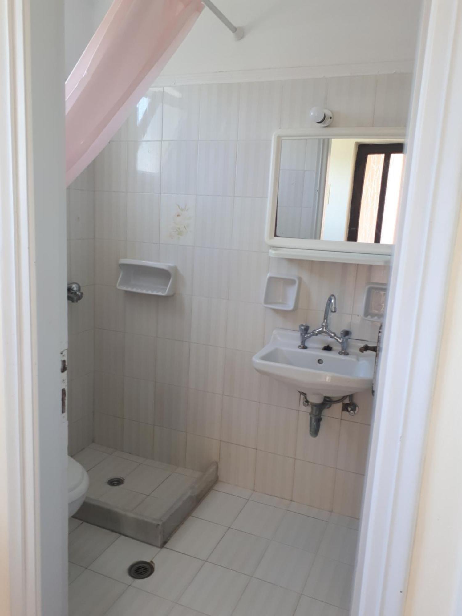 Margarita Rooms Kalamákion Værelse billede